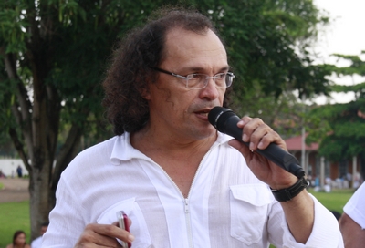 ValorizaBlocosE