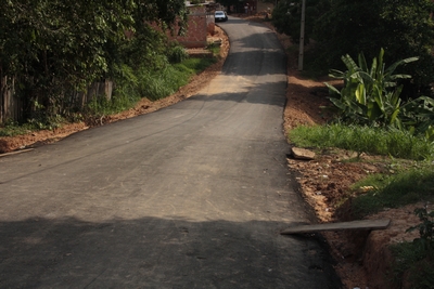 OSPantanalB