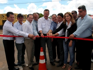 Inaugura_Sete_site_4