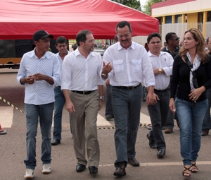Inaugura_Sete_site_5