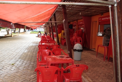 AmbulantesPinheirosC