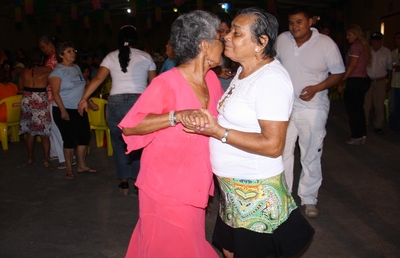 Baile3IdadeA