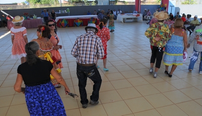 Baile3IdadeB
