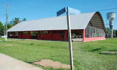 BeneficiosSaoCarlosG