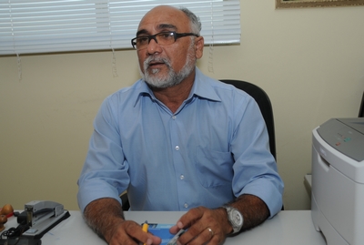 BeneficiosSaoCarlosN