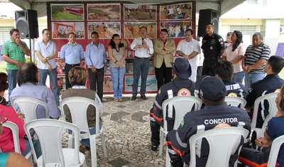EntregaAmbulanciasB