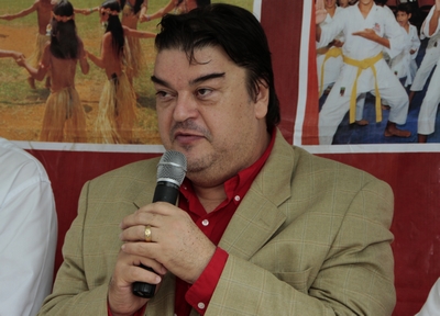 EntregaAmbulanciasC