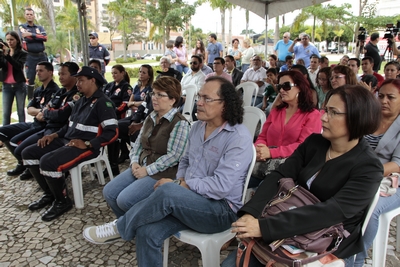 EntregaAmbulanciasD
