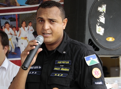 EntregaAmbulanciasF