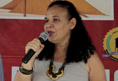 EntregaAmbulanciasI