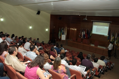 FinalizaCGMC