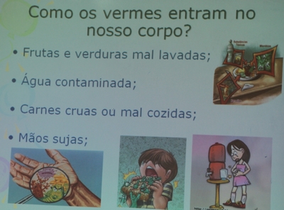 PalestraVerminoseA