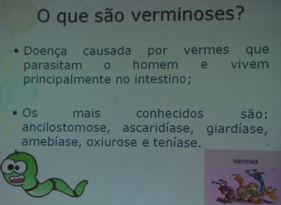 PalestraVerminoseB