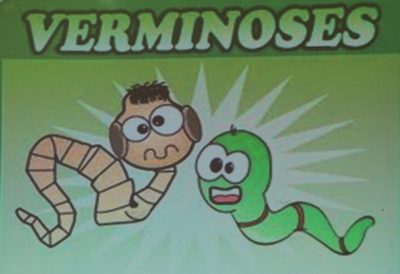 PalestraVerminoseC
