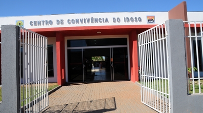 SeminarioInclusaoSocialA