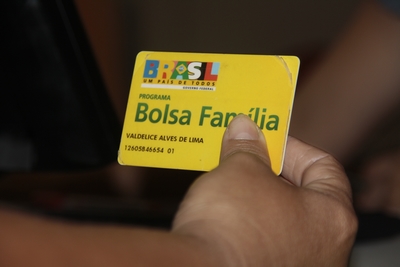 SeminarioInclusaoSocialB