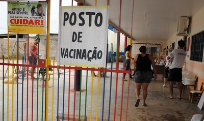 VacinaRaivaC