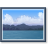 iconimg
