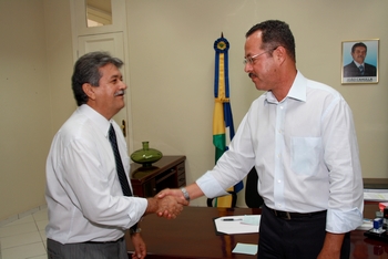 convenio_caula_site_1