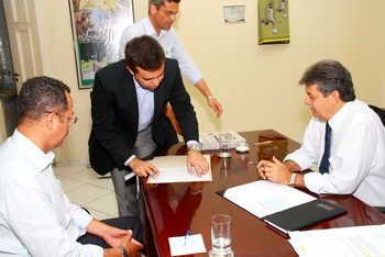 convenio_caula_site_2