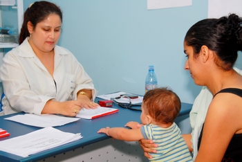 crianas_policlinicas_site_3