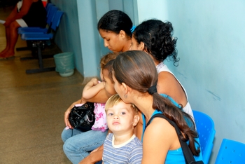 criancas_policlinicas_site_2