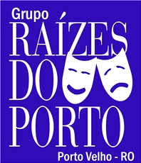 raizesdoporto_site_2