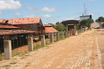 revitalizao_EFMM_site_3