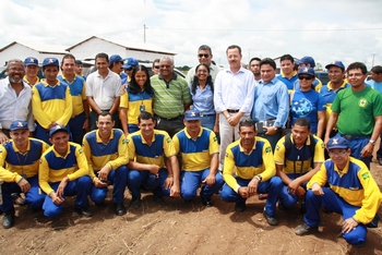 solenidade_correios_site_1