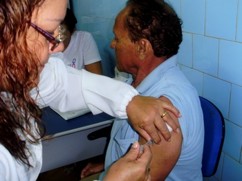 vacina_idosos_site_1