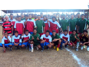 4_etapa_ruralzo_site_2