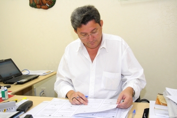 instala_fibra_tica_Joelcimar_Sampaio