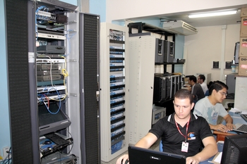 instala_fibra_tica_site_2
