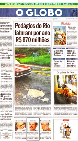 jornal_o_Globo_site_2