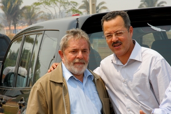 lula_mutm_jirau_site_10