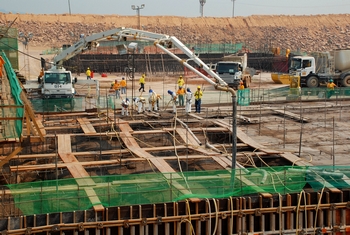 lula_mutm_jirau_site_2