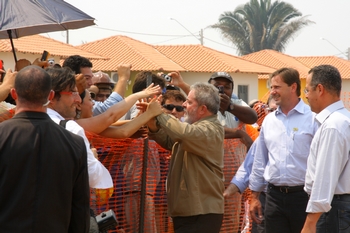 lula_mutm_jirau_site_5