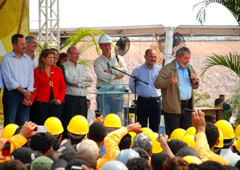 lula_mutm_jirau_site_6