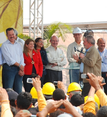 lula_mutm_jirau_site_7