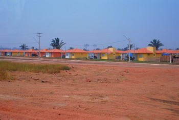 lula_mutm_jirau_site_8