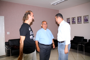 padre_vicenzo_site_2