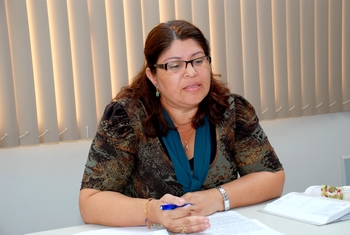 universidade_aberta_site_1