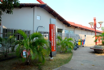 universidade_aberta_site_2