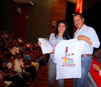 universidade_aberta_site_3