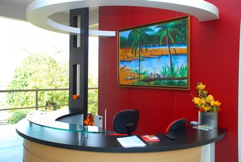 universidade_aberta_site_4