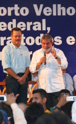 visita_lula_site_1