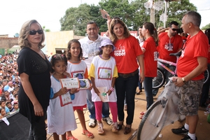 CHegada_-_Papai_Noel_qt_123