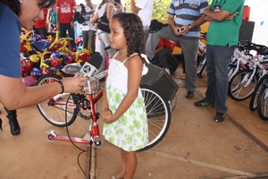 CHegada_-_Papai_Noel_qt_143