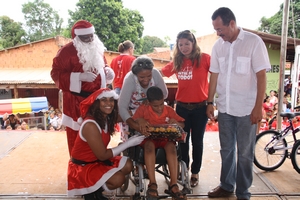 CHegada_-_Papai_Noel_qt_174