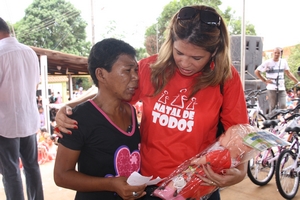 CHegada_-_Papai_Noel_qt_193